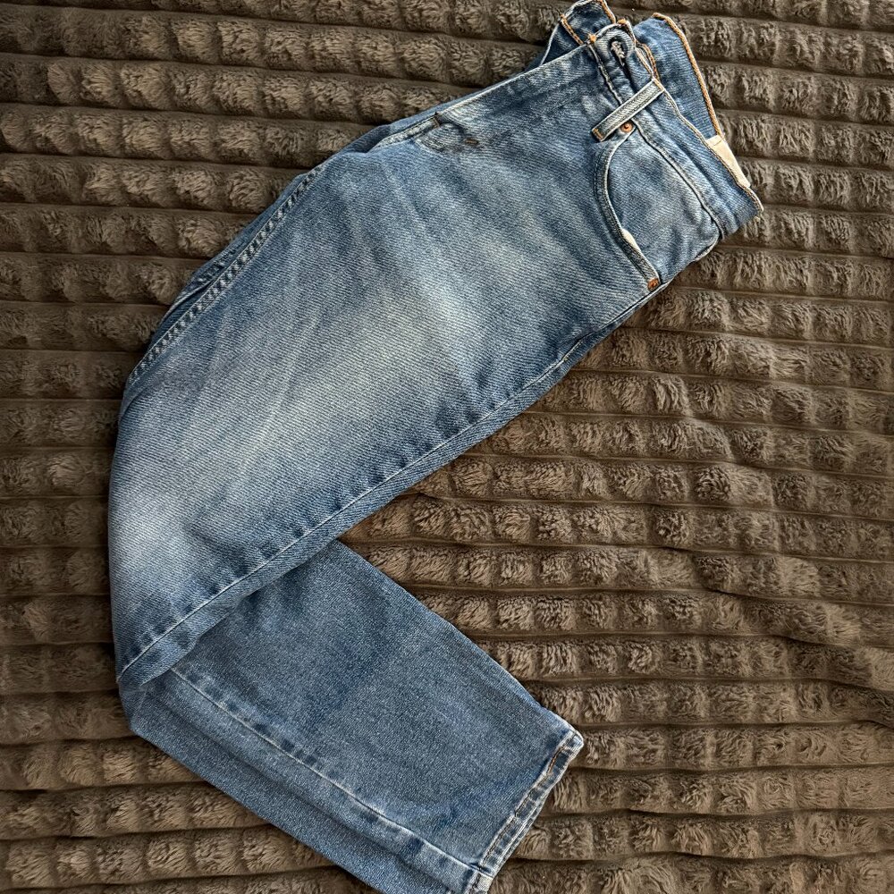 Levi's 511 Jeans